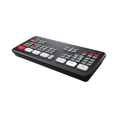 ATEM Mini Pro