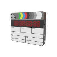 Deity TC-SL1 Timecode Slate