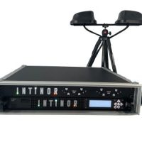 Intinor Direkt Link Rack 4x