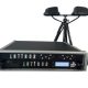 Intinor Heimdall 4x