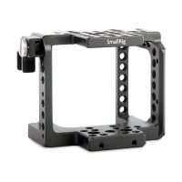 SmallRig BMMCC/BMMSC Cage + Accessory Kit