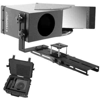 Eyedirect Mark II Focusing Device Combo