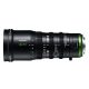 Fujinon MK18-55mm T2.9 Zoom Lens — Sony E