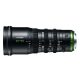 Fujinon MK50-135mm T2.9 Zoom Lens — Sony E