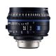 ZEISS CP.3 25mm T2.1 Compact Prime — PL