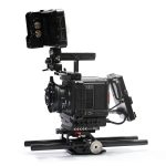 Red KOMODO 6K Cinema Camera Production Pack