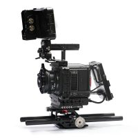 Red KOMODO 6K Cinema Camera Production Pack