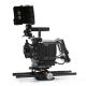 Red KOMODO 6K Cinema Camera Production Pack