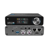 Kiloview N50 12G-SDI/USB to NDI Bidirectional Converter