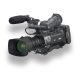 JVC GY-HM700E HD