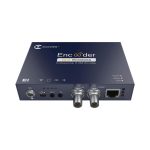 Kiloview D1 NDI Encoder