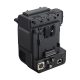 Sony XDCA-FX9 Extension (RAW Module)