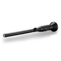 Laowa 24mm f/14 2X Macro Probe — PL