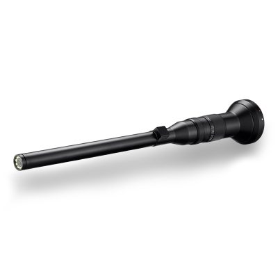 Laowa 24mm f/14 2X Macro Probe — PL