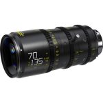 DZOFilm Catta Ace 70-135mm T2.9 — PL