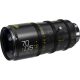 DZOFilm Catta Ace 70-135mm T2.9 — PL