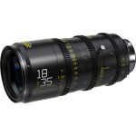 DZOFilm Catta Ace 18-35mm T2.9 — PL