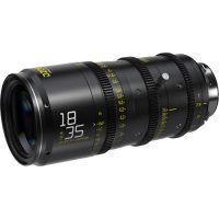 DZOFilm Catta Ace 18-35mm T2.9 — PL
