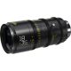 DZOFilm Catta Ace 18-35mm T2.9 — PL