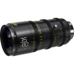 DZOFilm Catta Ace 35-80mm T2.9 — PL