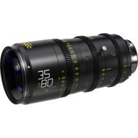 DZOFilm Catta Ace 35-80mm T2.9 — PL