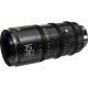 DZOFilm Catta Ace 35-80mm T2.9 — PL