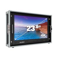 Lilliput BM230-12G 23" 4K HDMI 2.0/12G-SDI Monitor