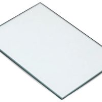 Tiffen 4×5.65″ Low Contrast 5 Filter