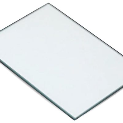 Tiffen 4×5.65″ Low Contrast 5 Filter