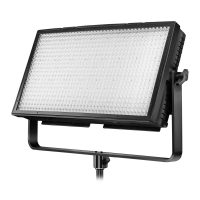 Lupo Superpanel DMX Dual Color 60