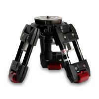 Manfrotto Hi-Hat Floor Tripod 529B