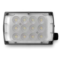 Manfrotto SPECTRA2 LED Light