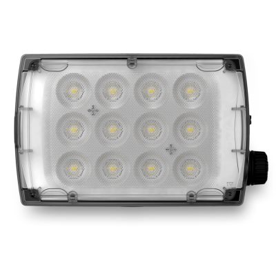 Manfrotto SPECTRA2 LED Light