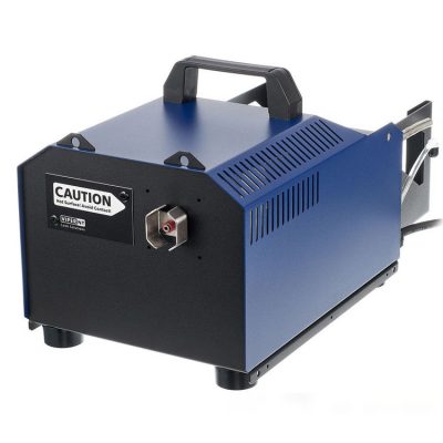 Viper NT (Fog Machine)