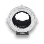 Metabones Cine EF to E-mount