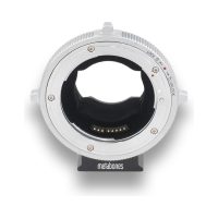 Metabones Cine EF to E-mount