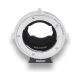 Metabones Cine EF to E-mount