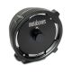 Metabones PL to MFT