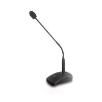 AKG CGN99 C/S Conference Microphone