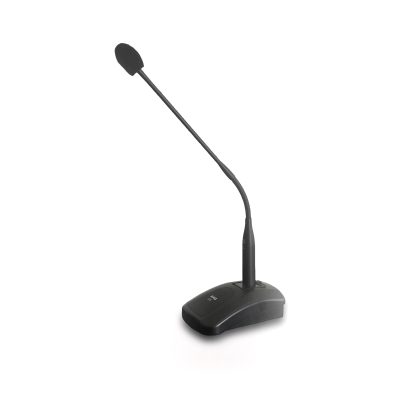 AKG CGN99 C/S Conference Microphone