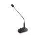 AKG CGN99 C/S Conference Microphone