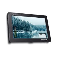 Lilliput FS7 7" 4K HDMI/3G-SDI Monitor