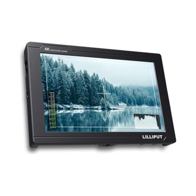 Lilliput FS7 7" 4K HDMI/3G-SDI Monitor