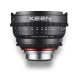 XEEN 14mm T3.1 Cine Prime (EF)
