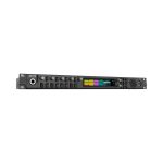 RTS Wireless Intercom Kit OMS (4 Beltpacks)