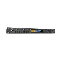 RTS Wireless Intercom Kit OMS (4 Beltpacks)