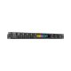 RTS Wireless Intercom Kit OMS (4 Beltpacks)