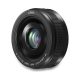 Panasonic Lumix 20mm f/1.7 G II ASPH — MFT