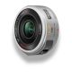 Panasonic Lumix G X Vario 14-42mm f/3.5-5.6 — MFT