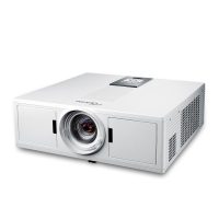 Projector 5400 Lumens – Optoma ZH510T – [1.20–2.13:1 m]
